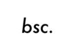 bsc