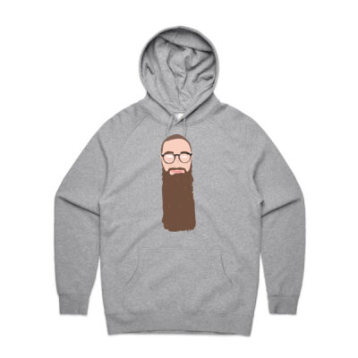 BSC PLATT.exe Thumbnail