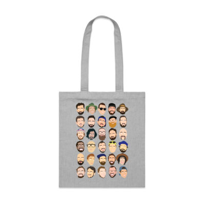 BSC TOTEL CONTROL Thumbnail