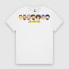 HeavyCotton™ Tee Thumbnail