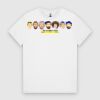 HeavyCotton™ Tee Thumbnail