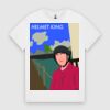 HeavyCotton™ Tee Thumbnail